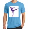 Performance Blend Tee Thumbnail