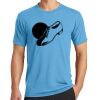 Performance Blend Tee Thumbnail