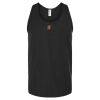Unisex Fine Jersey Tank Top Thumbnail