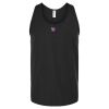 Unisex Fine Jersey Tank Top Thumbnail