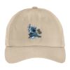 Perforated Cap Thumbnail