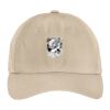 Perforated Cap Thumbnail