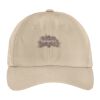 Perforated Cap Thumbnail