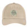 Perforated Cap Thumbnail