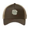 Snapback Trucker Cap Thumbnail