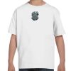 Youth Essential-T T-Shirt Thumbnail