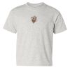 Youth Heavy Cotton™ T-Shirt Thumbnail