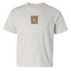Youth Heavy Cotton™ T-Shirt Thumbnail